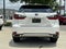 2022 Lexus RX 350 L/CERTIFIED