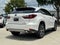 2022 Lexus RX 350 L/CERTIFIED