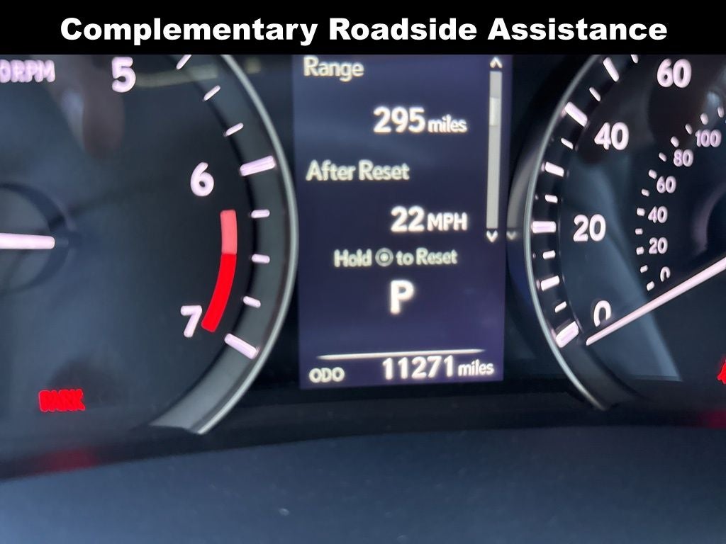 2022 Lexus RX 350 L/CERTIFIED