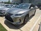 2020 Lexus RX 350 L/CERTIFIED
