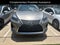 2020 Lexus RX 350 L/CERTIFIED