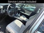 2020 Lexus RX 350 L/CERTIFIED