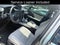 2020 Lexus RX 350 L/CERTIFIED