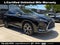 2022 Lexus RX 350 L/CERTIFIED