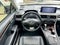 2022 Lexus RX 350 L/CERTIFIED