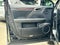 2022 Lexus RX 350 L/CERTIFIED