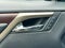 2022 Lexus RX 350 L/CERTIFIED
