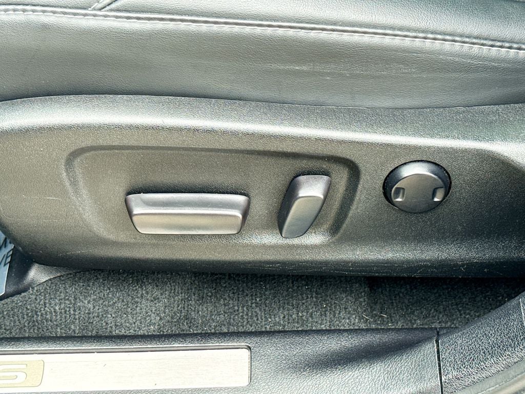 2022 Lexus RX 350 L/CERTIFIED