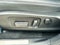 2022 Lexus RX 350 L/CERTIFIED