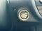 2022 Lexus RX 350 L/CERTIFIED