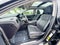 2022 Lexus RX 350 L/CERTIFIED