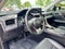 2022 Lexus RX 350 L/CERTIFIED