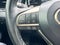 2022 Lexus RX 350 L/CERTIFIED