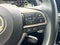 2022 Lexus RX 350 L/CERTIFIED