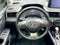 2022 Lexus RX 350 L/CERTIFIED