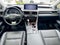 2022 Lexus RX 350 L/CERTIFIED