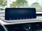 2022 Lexus RX 350 L/CERTIFIED