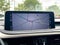 2022 Lexus RX 350 L/CERTIFIED