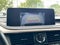 2022 Lexus RX 350 L/CERTIFIED