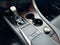 2022 Lexus RX 350 L/CERTIFIED