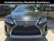 2022 Lexus RX 350 L/CERTIFIED