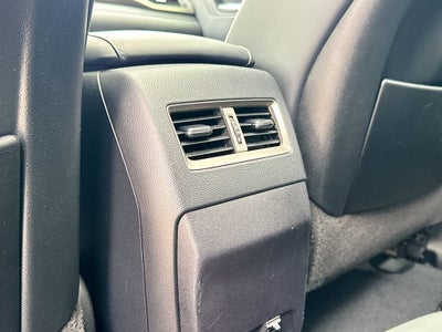 2022 Lexus RX 350 L/CERTIFIED