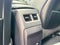 2022 Lexus RX 350 L/CERTIFIED