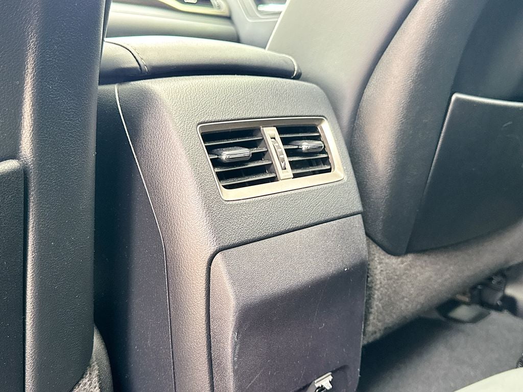 2022 Lexus RX 350 L/CERTIFIED