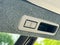 2022 Lexus RX 350 L/CERTIFIED