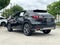 2022 Lexus RX 350 L/CERTIFIED
