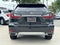 2022 Lexus RX 350 L/CERTIFIED