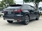 2022 Lexus RX 350 L/CERTIFIED