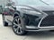 2022 Lexus RX 350 L/CERTIFIED