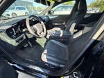 2022 Lexus NX 350 F SPORT Handling L/CERTIFIED