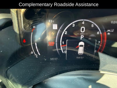2022 Lexus NX 350 F SPORT Handling L/CERTIFIED