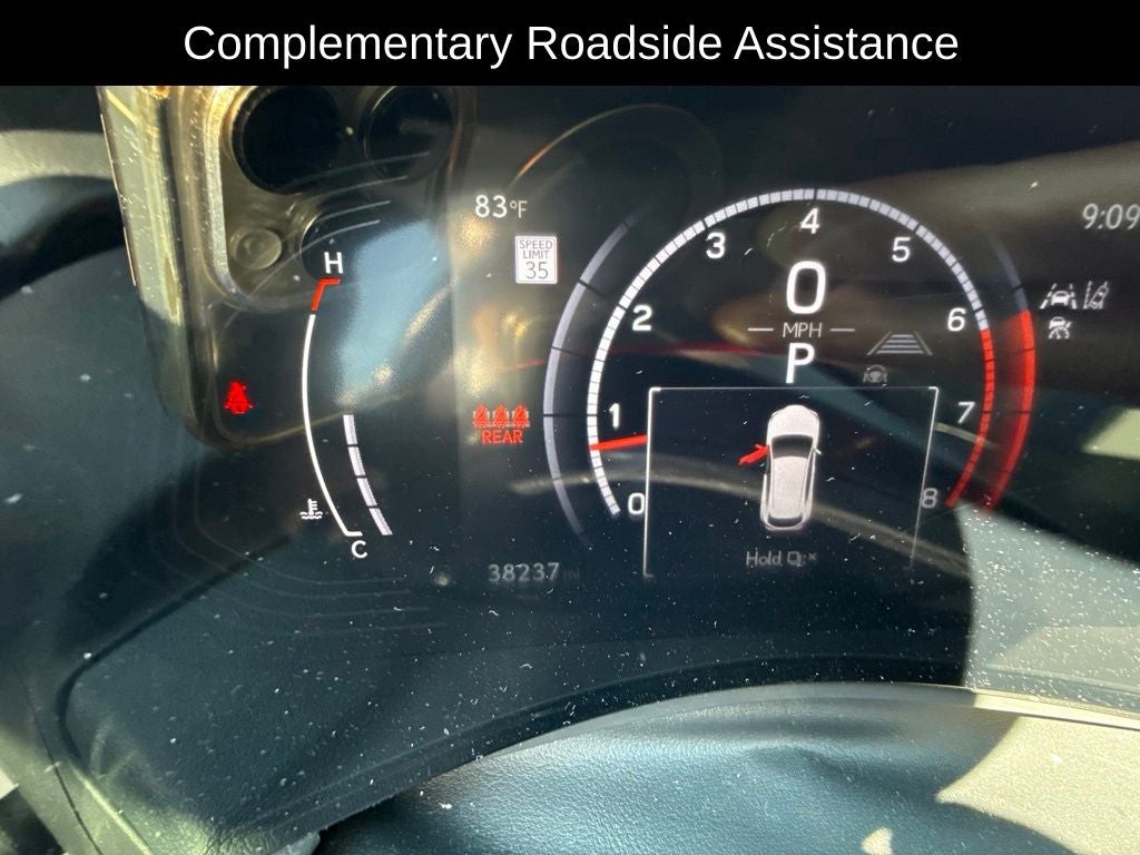 2022 Lexus NX 350 F SPORT Handling L/CERTIFIED