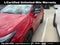 2024 Lexus NX 350 F SPORT Handling L/CERTIFIED