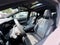 2024 Lexus NX 350 F SPORT Handling L/CERTIFIED