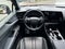 2024 Lexus NX 350 F SPORT Handling L/CERTIFIED