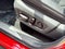 2024 Lexus NX 350 F SPORT Handling L/CERTIFIED