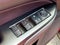 2024 Lexus NX 350 F SPORT Handling L/CERTIFIED