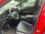 2024 Lexus NX 350 F SPORT Handling L/CERTIFIED