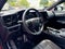 2024 Lexus NX 350 F SPORT Handling L/CERTIFIED