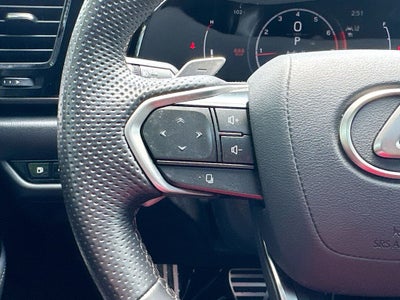 2024 Lexus NX 350 F SPORT Handling L/CERTIFIED