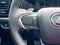 2024 Lexus NX 350 F SPORT Handling L/CERTIFIED