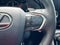 2024 Lexus NX 350 F SPORT Handling L/CERTIFIED