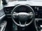 2024 Lexus NX 350 F SPORT Handling L/CERTIFIED