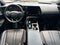 2024 Lexus NX 350 F SPORT Handling L/CERTIFIED