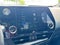 2024 Lexus NX 350 F SPORT Handling L/CERTIFIED