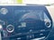 2024 Lexus NX 350 F SPORT Handling L/CERTIFIED
